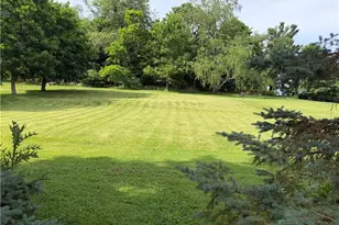 335 Culler Rd, Weirton, WV 26062 - Photo 12