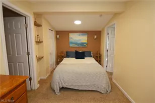 204 House Ct, Fairport Harbor, OH 44077 - Photo 16