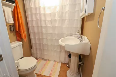 204 House Court, Fairport Harbor, OH 44077 - Photo 14