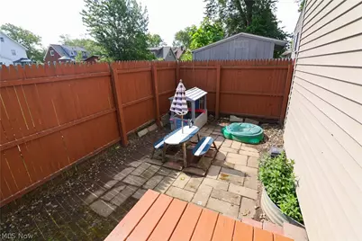 204 House Court, Fairport Harbor, OH 44077 - Photo 28