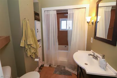 204 House Court, Fairport Harbor, OH 44077 - Photo 26