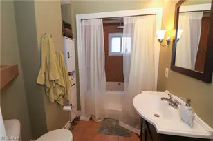 204 House Ct, Fairport Harbor, OH 44077 - Photo 26