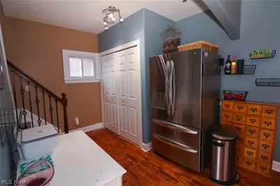 204 House Court, Fairport Harbor, OH 44077 - Photo 10