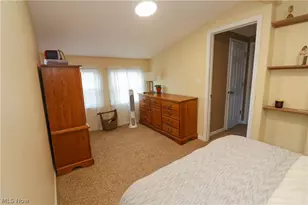 204 House Ct, Fairport Harbor, OH 44077 - Photo 18
