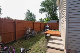 204 House Ct, Fairport Harbor, OH 44077 - Photo 32