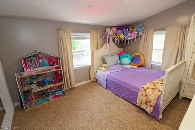 204 House Court, Fairport Harbor, OH 44077 - Photo 22