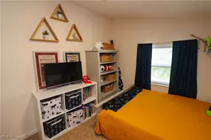 204 House Ct, Fairport Harbor, OH 44077 - Photo 20