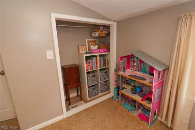 204 House Court, Fairport Harbor, OH 44077 - Photo 24