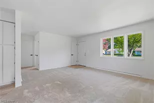2105 Stewart Dr NW, Warren, OH 44485 - Photo 4
