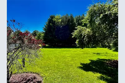 4842 Ridge Road, Wadsworth, OH 44281 - Photo 48