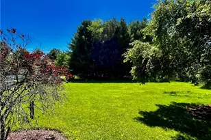 4842 Ridge Rd, Wadsworth, OH 44281 - Photo 48