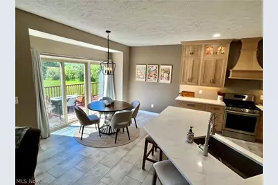 4842 Ridge Road, Wadsworth, OH 44281 - Photo 10