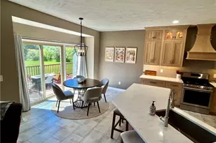 4842 Ridge Rd, Wadsworth, OH 44281 - Photo 10