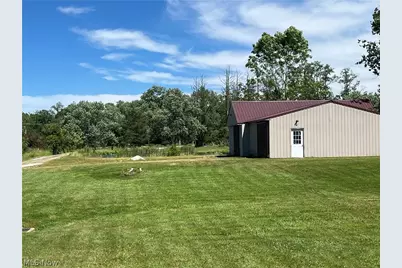 4842 Ridge Road, Wadsworth, OH 44281 - Photo 46
