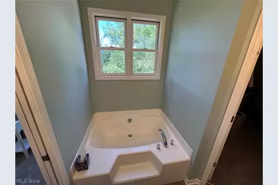 4842 Ridge Road, Wadsworth, OH 44281 - Photo 32