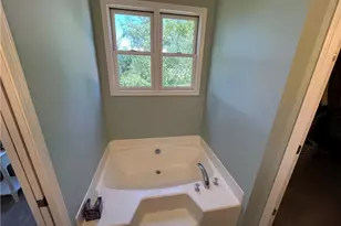 4842 Ridge Rd, Wadsworth, OH 44281 - Photo 32
