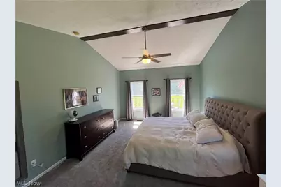 4842 Ridge Road, Wadsworth, OH 44281 - Photo 30