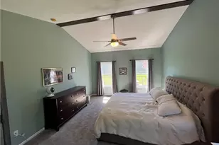 4842 Ridge Rd, Wadsworth, OH 44281 - Photo 30