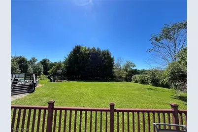 4842 Ridge Road, Wadsworth, OH 44281 - Photo 4