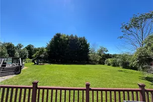 4842 Ridge Rd, Wadsworth, OH 44281 - Photo 4