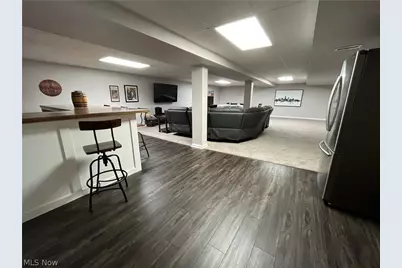 4842 Ridge Road, Wadsworth, OH 44281 - Photo 24
