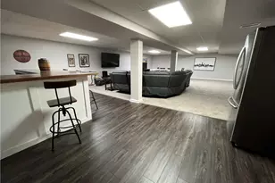 4842 Ridge Rd, Wadsworth, OH 44281 - Photo 24