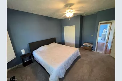 4842 Ridge Road, Wadsworth, OH 44281 - Photo 36