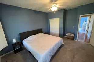 4842 Ridge Rd, Wadsworth, OH 44281 - Photo 36