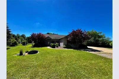 4842 Ridge Road, Wadsworth, OH 44281 - Photo 1