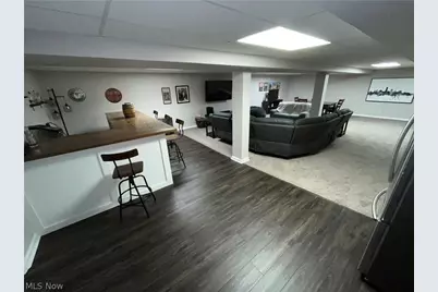 4842 Ridge Road, Wadsworth, OH 44281 - Photo 26