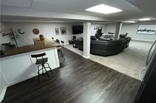 4842 Ridge Rd, Wadsworth, OH 44281 - Photo 26