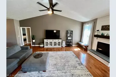 4842 Ridge Road, Wadsworth, OH 44281 - Photo 6
