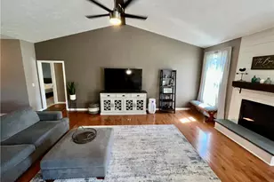 4842 Ridge Rd, Wadsworth, OH 44281 - Photo 6