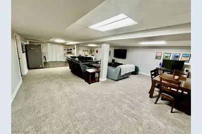 4842 Ridge Road, Wadsworth, OH 44281 - Photo 18