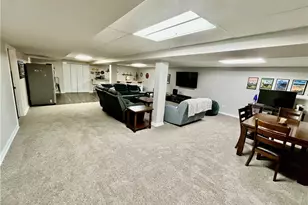 4842 Ridge Rd, Wadsworth, OH 44281 - Photo 18