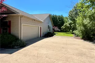 4842 Ridge Rd, Wadsworth, OH 44281 - Photo 40
