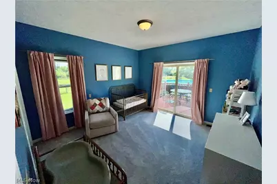 4842 Ridge Road, Wadsworth, OH 44281 - Photo 34