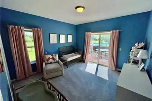 4842 Ridge Rd, Wadsworth, OH 44281 - Photo 34
