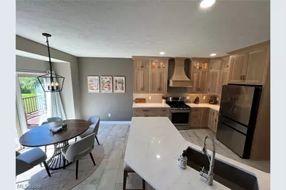 4842 Ridge Road, Wadsworth, OH 44281 - Photo 14