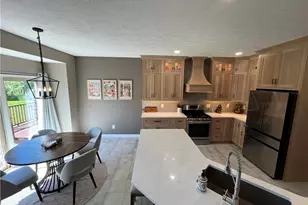 4842 Ridge Rd, Wadsworth, OH 44281 - Photo 14