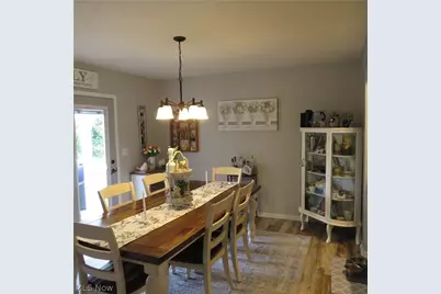 1934 Cherrywood Lane, Akron, OH 44312 - Photo 14