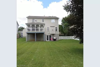 1934 Cherrywood Lane, Akron, OH 44312 - Photo 2