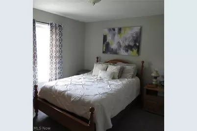 1934 Cherrywood Lane, Akron, OH 44312 - Photo 22