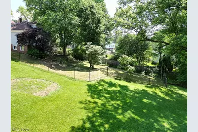 325 High Street, Flushing, OH 43977 - Photo 4