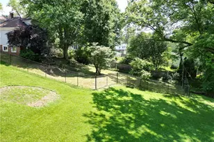 325 High St, Flushing, OH 43977 - Photo 4