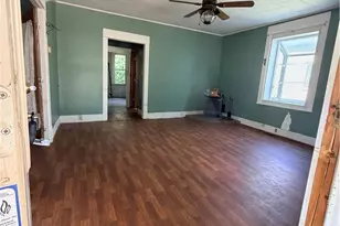 325 High St, Flushing, OH 43977 - Photo 6