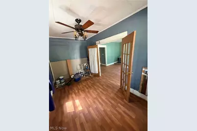 325 High Street, Flushing, OH 43977 - Photo 8