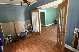325 High St, Flushing, OH 43977 - Photo 8