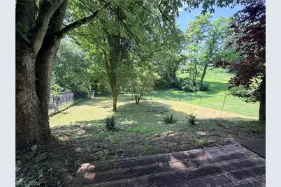325 High Street, Flushing, OH 43977 - Photo 16