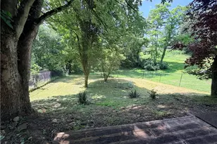 325 High St, Flushing, OH 43977 - Photo 16